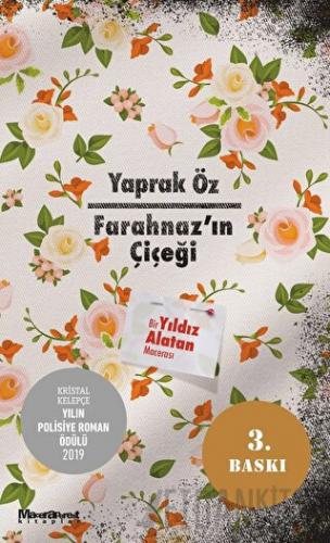 Farahnaz'ın Çiçeği