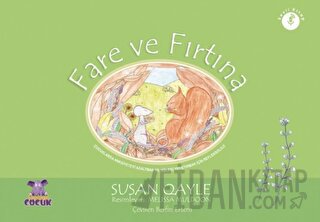 Fare ve Fırtına