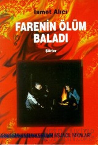Farenin Ölüm Baladı