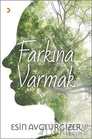 Farkına Varmak
