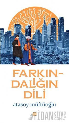 Farkındalığın Dili