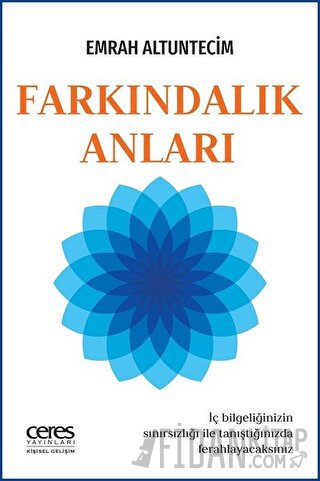 Farkındalık Anları