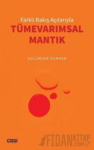 Farklı Bakış Açılarıyla Tümevarımsal Mantık