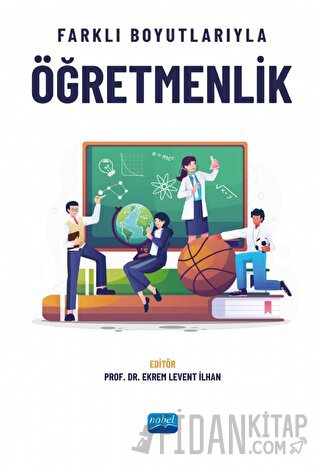 Farklı Boyutlarıyla Öğretmenlik