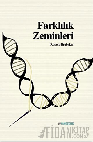 Farklılık Zeminleri