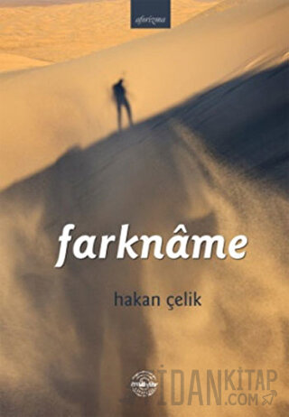 Farkname
