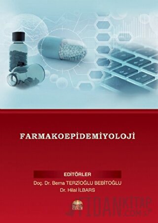 Farmakoepidemiyoloji