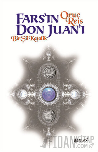 Fars’ın Don Juan’ı