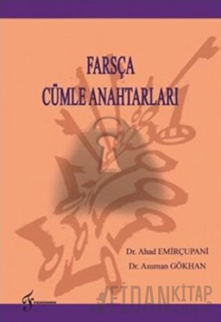 Farsça Cümle Anahtarları