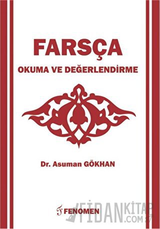 Farsça Okuma Ve Değerlendirme