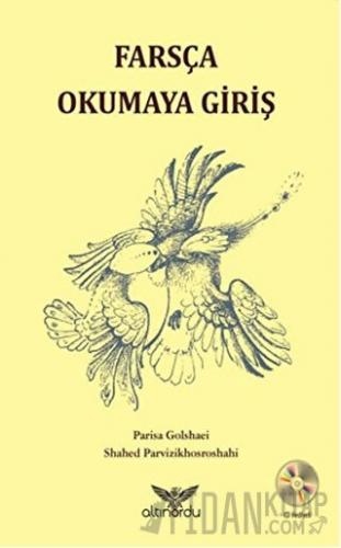 Farsça Okumaya Giriş