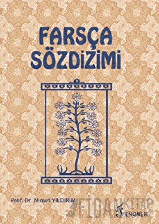 Farsça Sözdizimi