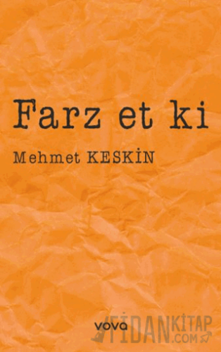 Farz et ki