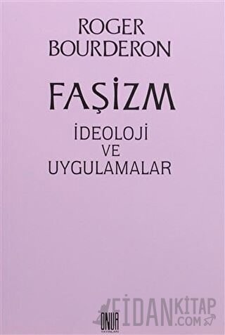 Faşizm
