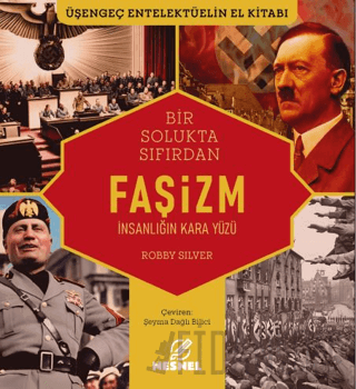 Faşizm