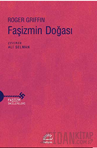 Faşizmin Doğası