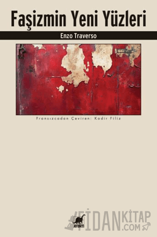 Faşizmin Yeni Yüzleri