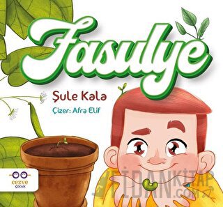 Fasulye