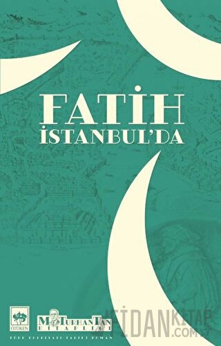 Fatih İstanbul’da