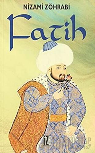 Fatih