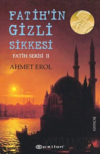 Fatih'in Gizli Sikkesi