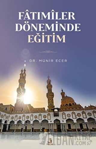 Fatımiler Döneminde Eğitim
