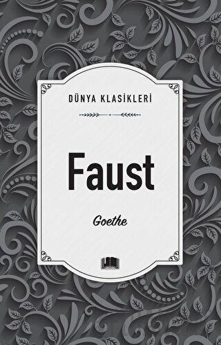 Faust Tolstoy
