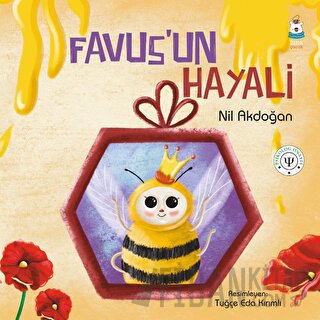Favus’un Hayali
