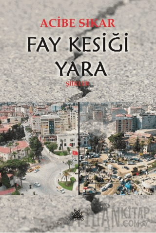 Fay Kesiği Yara