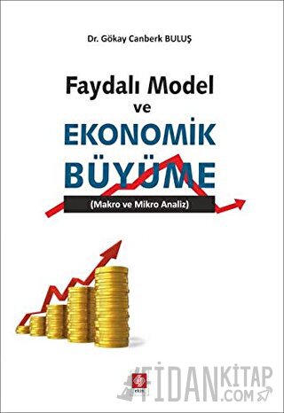Faydalı Model ve Ekonomik Büyüme