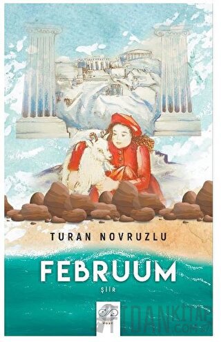 Februum