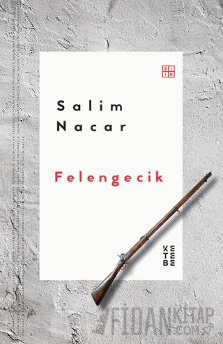 Felengecik