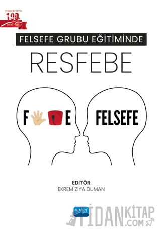 Felsefe Grubu Eğitiminde Resfebe