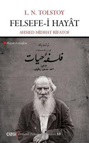 Felsefe-i Hayat