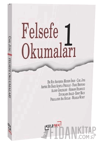 Felsefe Okumaları