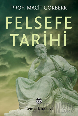 Felsefe Tarihi