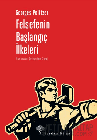 Felsefenin Başlangıç İlkeleri