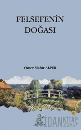 Felsefenin Doğası
