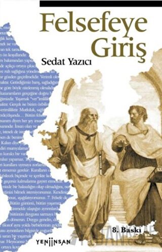 Felsefeye Giriş