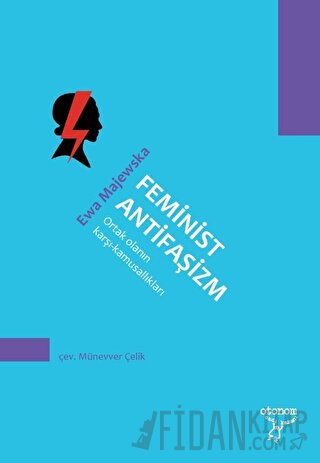 Feminist Antifaşizm