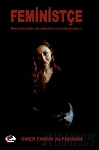 Feministçe