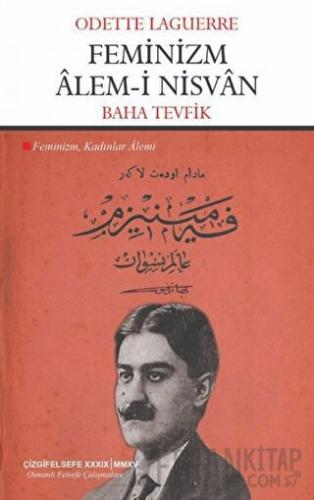 Feminizm Alem-i Nisvan