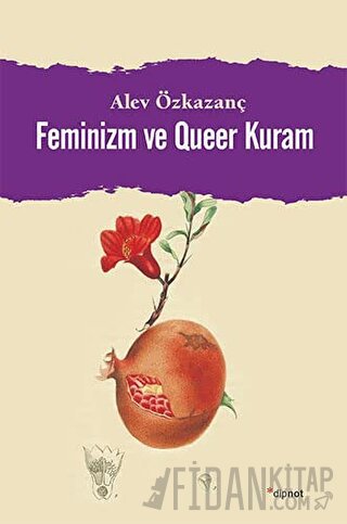 Feminizm ve Queer Kuram