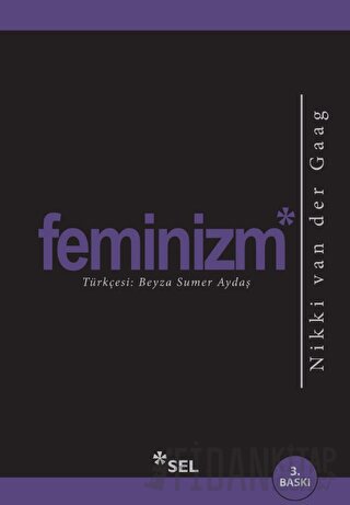 Feminizm