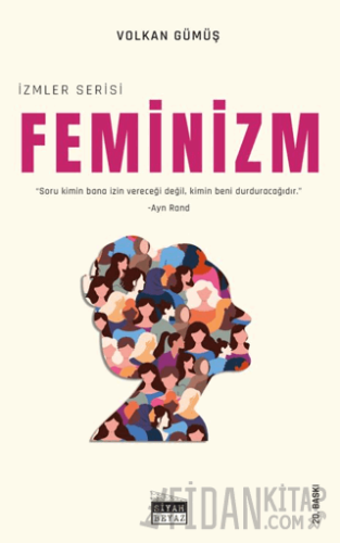 Feminizm