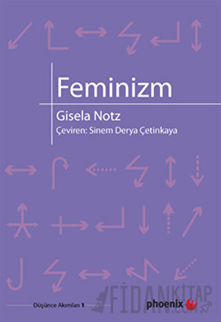 Feminizm