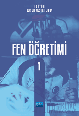 Fen Öğretimi I