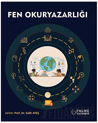 Fen Okuryazarlığı