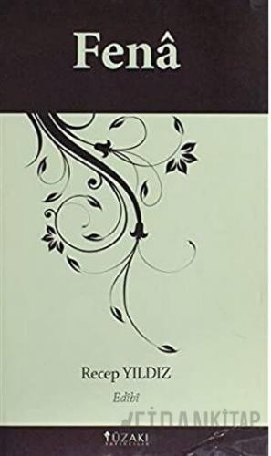 Fena