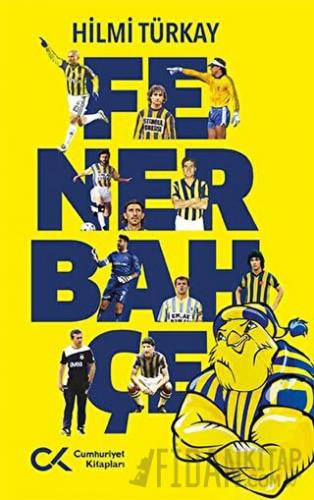 Fenerbahçe